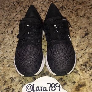 Nike Air Zoom Pegasus 36